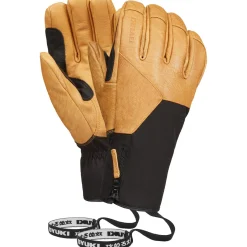 Oyuki Tamashii GORE-TEX Gloves-Women Gloves & Mittens|Gloves & Mittens