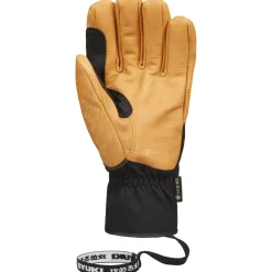 Oyuki Tamashii GORE-TEX Gloves-Women Gloves & Mittens|Gloves & Mittens