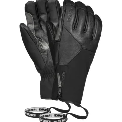Oyuki Tamashii GORE-TEX Gloves-Women Gloves & Mittens|Gloves & Mittens