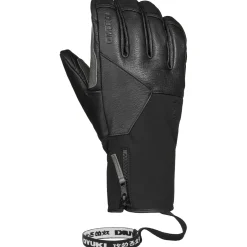 Oyuki Tamashii GORE-TEX Gloves-Women Gloves & Mittens|Gloves & Mittens