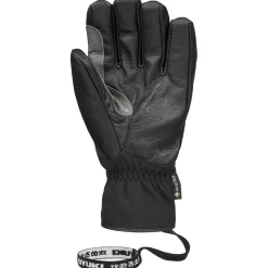 Oyuki Tamashii GORE-TEX Gloves-Women Gloves & Mittens|Gloves & Mittens