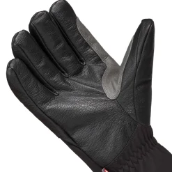 Oyuki Tamashii GORE-TEX Gloves-Women Gloves & Mittens|Gloves & Mittens