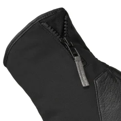 Oyuki Tamashii GORE-TEX Gloves-Women Gloves & Mittens|Gloves & Mittens