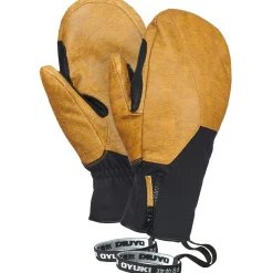 Oyuki Tamashii GORE-TEX Mittens-Women Gloves & Mittens|Gloves & Mittens