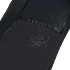 Oyuki Tamashii GORE-TEX Mittens-Women Gloves & Mittens|Gloves & Mittens