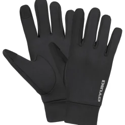 Oyuki Thermo Liner Gloves-Women Gloves & Mittens|Gloves & Mittens