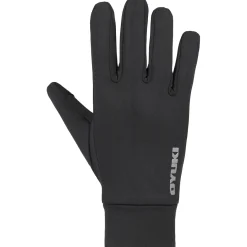 Oyuki Thermo Liner Gloves-Women Gloves & Mittens|Gloves & Mittens