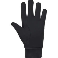 Oyuki Thermo Liners - Kids'-Women/Kids Kids Gloves & Mittens|Gloves & Mittens