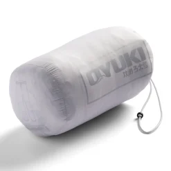 Oyuki Toya Down Insulator Zip-Off Pants - Unisex-Women Snow Clothing|Snowboard Pants & Bibs