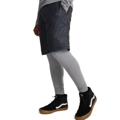 Oyuki Toya Down Insulator Zip-Off Pants - Unisex-Women Snow Clothing|Snowboard Pants & Bibs