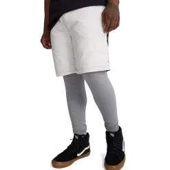 Oyuki Toya Down Insulator Zip-Off Pants - Unisex-Women Snow Clothing|Snowboard Pants & Bibs