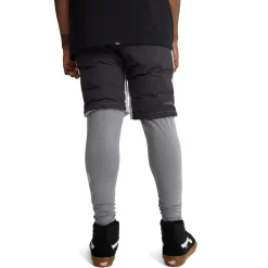 Oyuki Toya Down Insulator Zip-Off Pants - Unisex-Women Snow Clothing|Snowboard Pants & Bibs