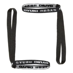 Oyuki Wrist Straps-Women Gloves & Mittens|Gloves & Mittens