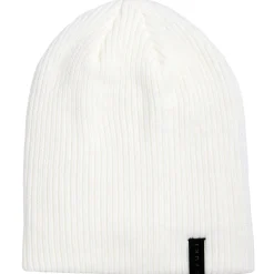 Oyuki Yama Beanie-Women Beanies|Beanies