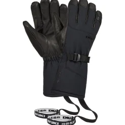Oyuki Yotei GORE-TEX Gloves-Women Gloves & Mittens|Gloves & Mittens