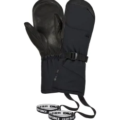 Oyuki Yotei GORE-TEX Mittens-Women Gloves & Mittens|Gloves & Mittens