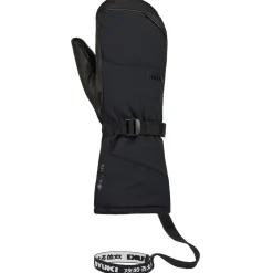 Oyuki Yotei GORE-TEX Mittens-Women Gloves & Mittens|Gloves & Mittens