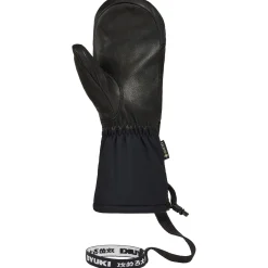 Oyuki Yotei GORE-TEX Mittens-Women Gloves & Mittens|Gloves & Mittens