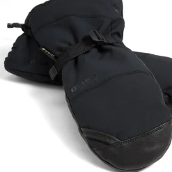 Oyuki Yotei GORE-TEX Mittens-Women Gloves & Mittens|Gloves & Mittens