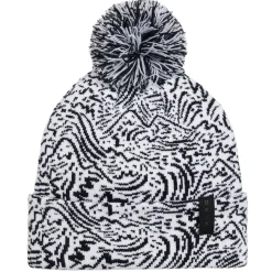 Oyuki Yuki Beanie - Kids'-Women/Kids Beanies|Kids 4T - 16