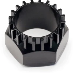 Park Tool BBT-32 Compact Bottom Bracket Tool- Tools