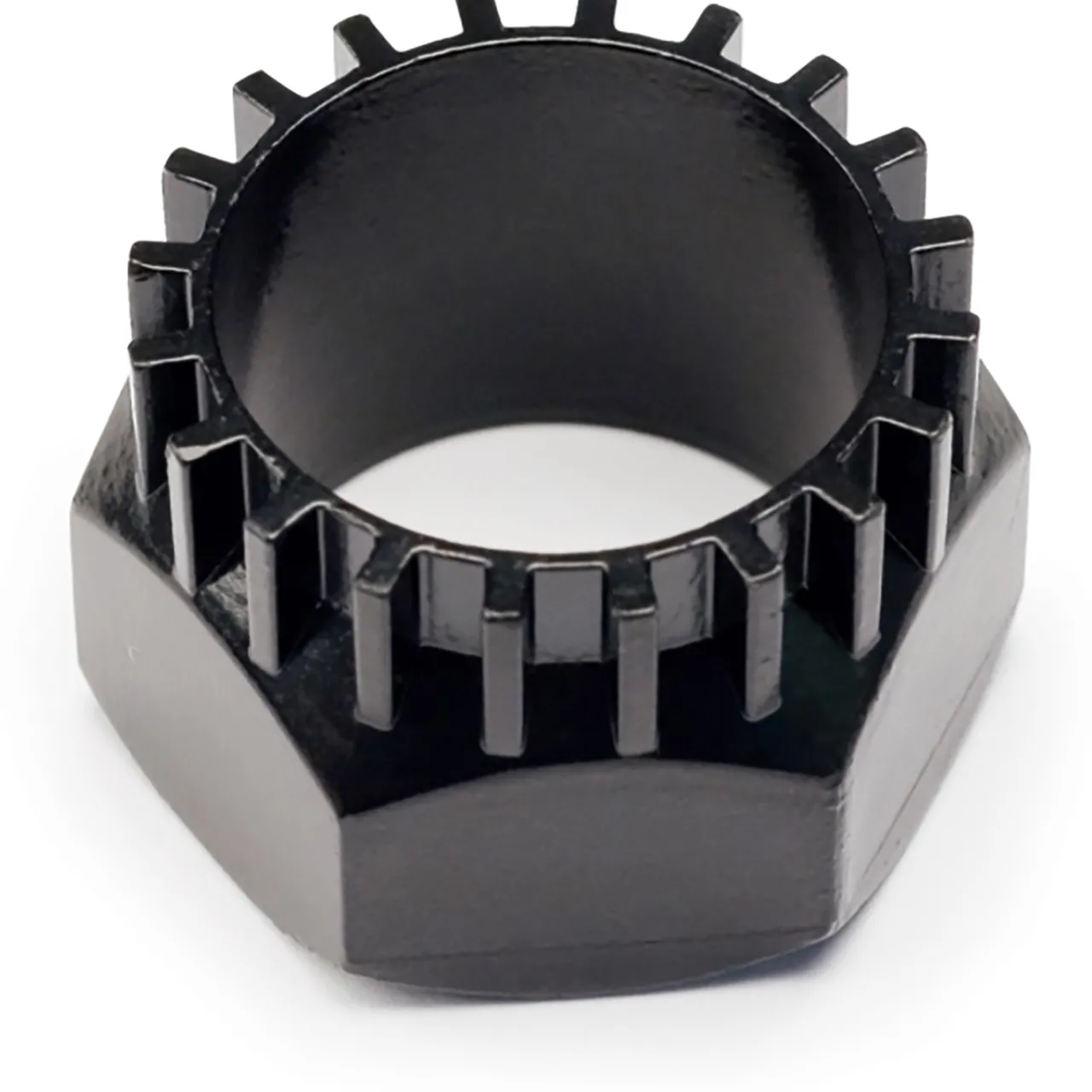 Park Tool BBT-32 Compact Bottom Bracket Tool- Tools