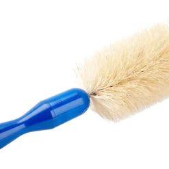 Park Tool BCB-5 Professional Bike Cleaning Brush Set- Cleaning Supplies