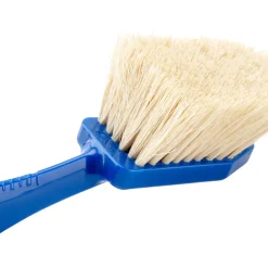 Park Tool BCB-5 Professional Bike Cleaning Brush Set- Cleaning Supplies