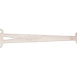 Park Tool CC 3.2C Chain Wear Indicator Tool- Tools