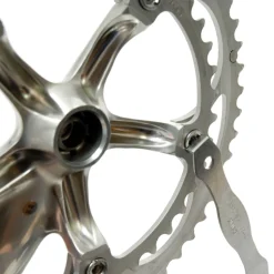 Park Tool CNW-2 Chainring Nut Wrench- Tools