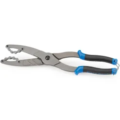 Park Tool CP-1.2 Cassette Pliers- Tools