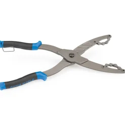 Park Tool CP-1.2 Cassette Pliers- Tools