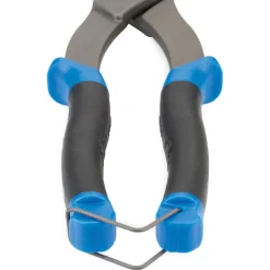 Park Tool CP-1.2 Cassette Pliers- Tools