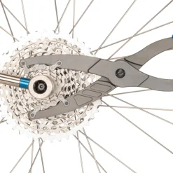 Park Tool CP-1.2 Cassette Pliers- Tools