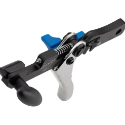 Park Tool HBT-1 Hydraulic Brake Tool- Tools