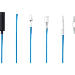 Park Tool IR-1.3 Internal Cable Routing Kit- Tools