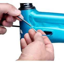 Park Tool IR-1.3 Internal Cable Routing Kit- Tools