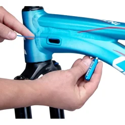 Park Tool IR-1.3 Internal Cable Routing Kit- Tools