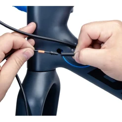 Park Tool IR-1.3 Internal Cable Routing Kit- Tools