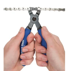 Park Tool MLP-1.2 Chain Link Pliers- Tools