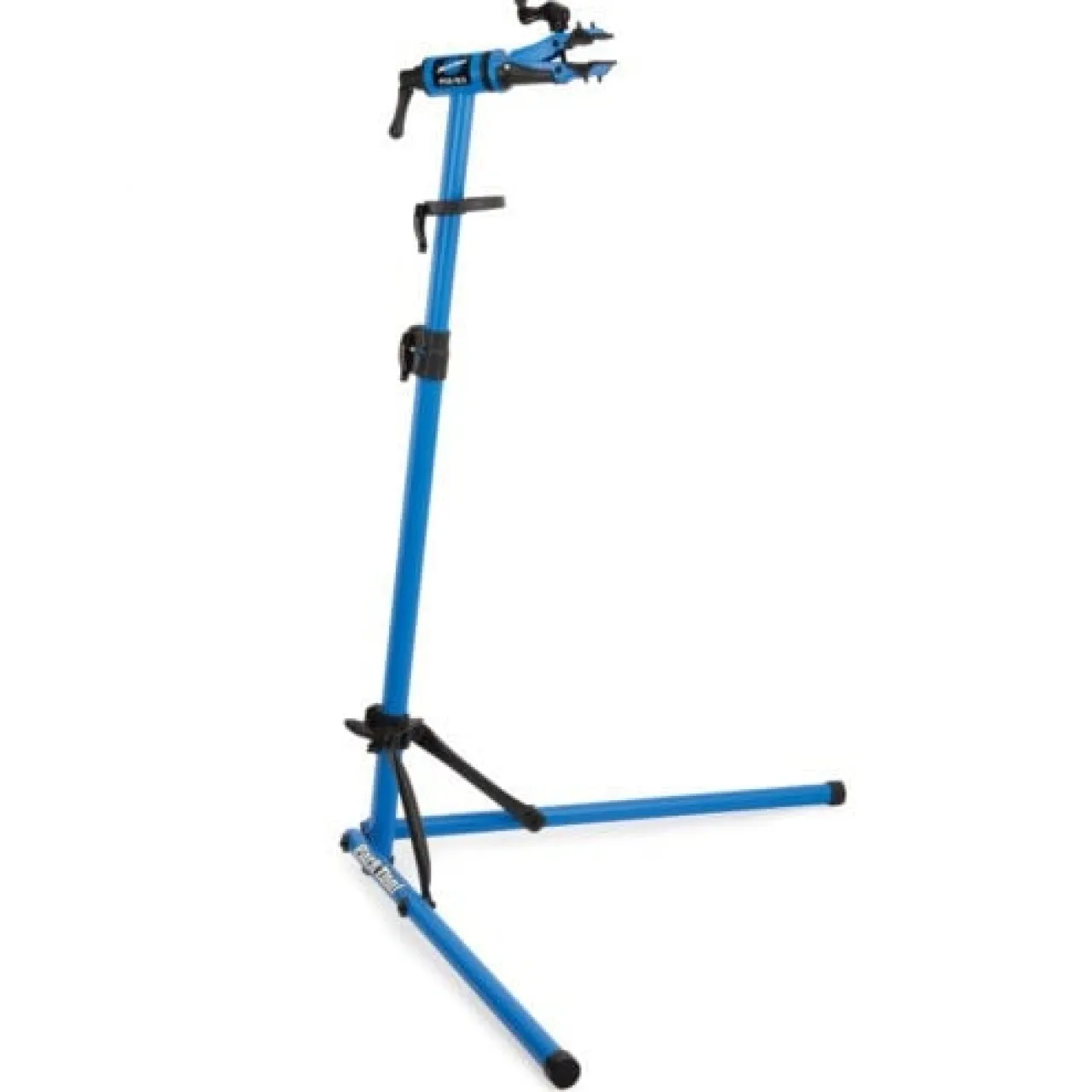 Park Tool PCS-10.3 Deluxe Home Mechanic Repair Stand- Tools