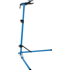 Park Tool PCS-9.3 Home Mechanic Repair Stand- Tools