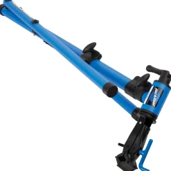 Park Tool PCS-9.3 Home Mechanic Repair Stand- Tools