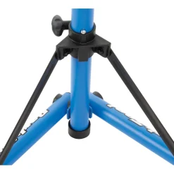 Park Tool PCS-9.3 Home Mechanic Repair Stand- Tools