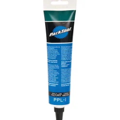 Park Tool PolyLube 1000 Grease- Lubes & Greases