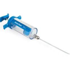 Park Tool Tubeless Sealant Injector- Tools