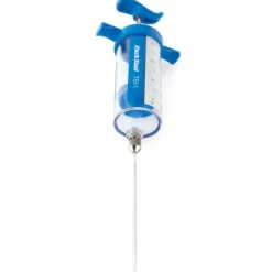 Park Tool Tubeless Sealant Injector- Tools
