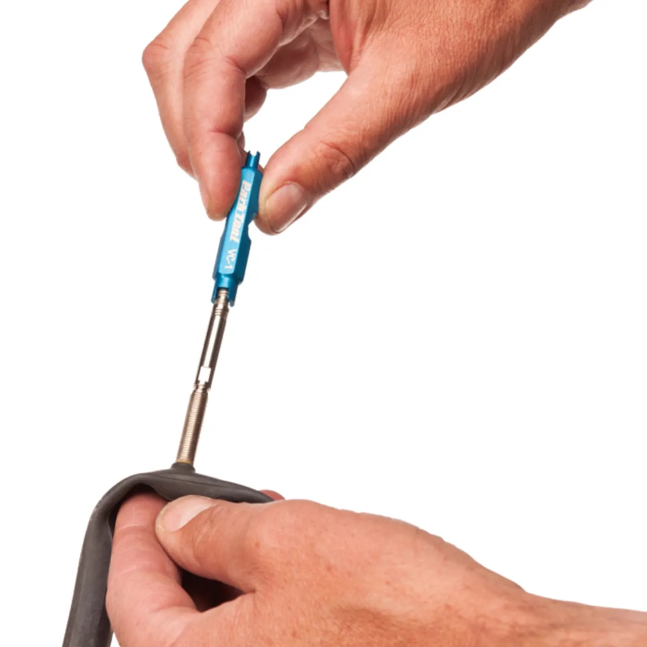 Park Tool VC-1 Valve Core Tool- Tools