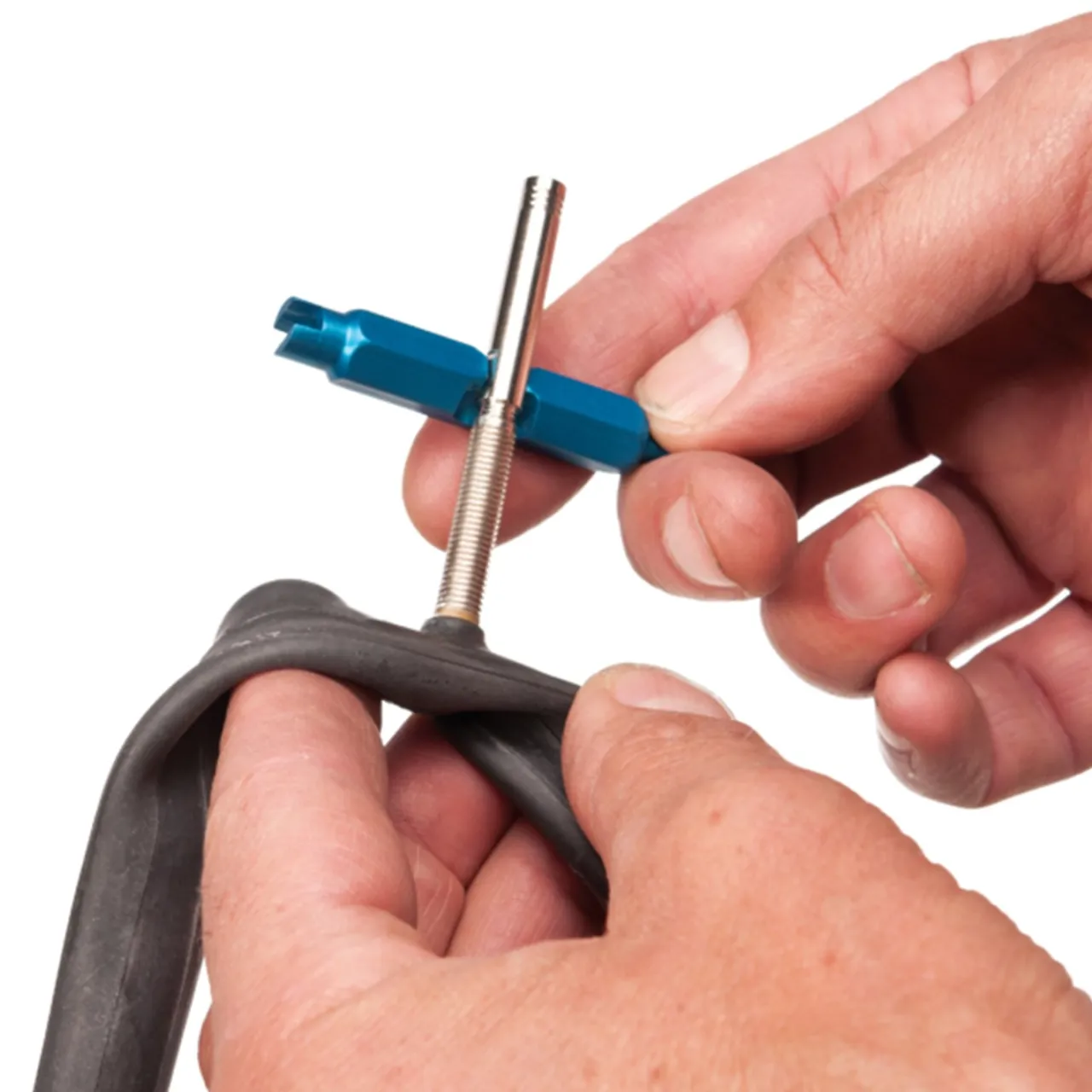 Park Tool VC-1 Valve Core Tool- Tools