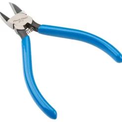Park Tool ZP-5 Flush Cut Pliers- Tools